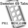 Sweeten 69 Tabs 26